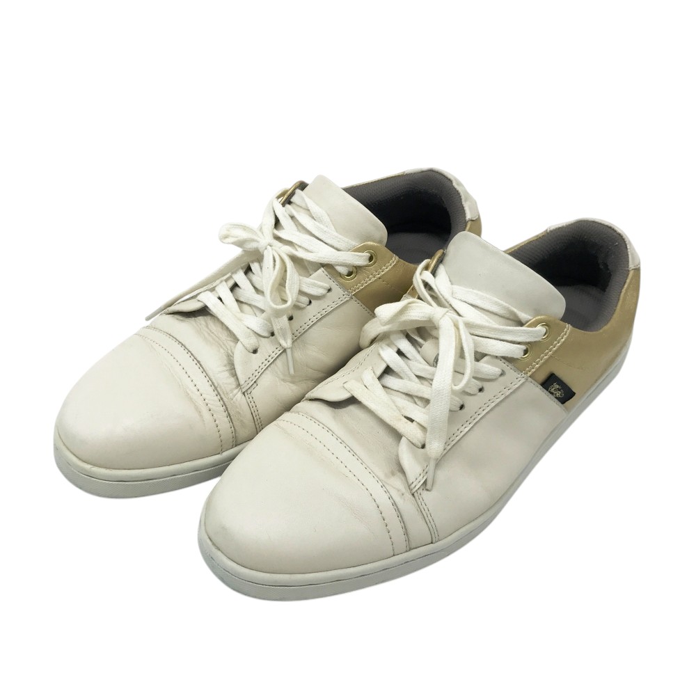 楽天市場】ダンスウィズドラゴン（シューズ｜ゴルフ）：スポーツ