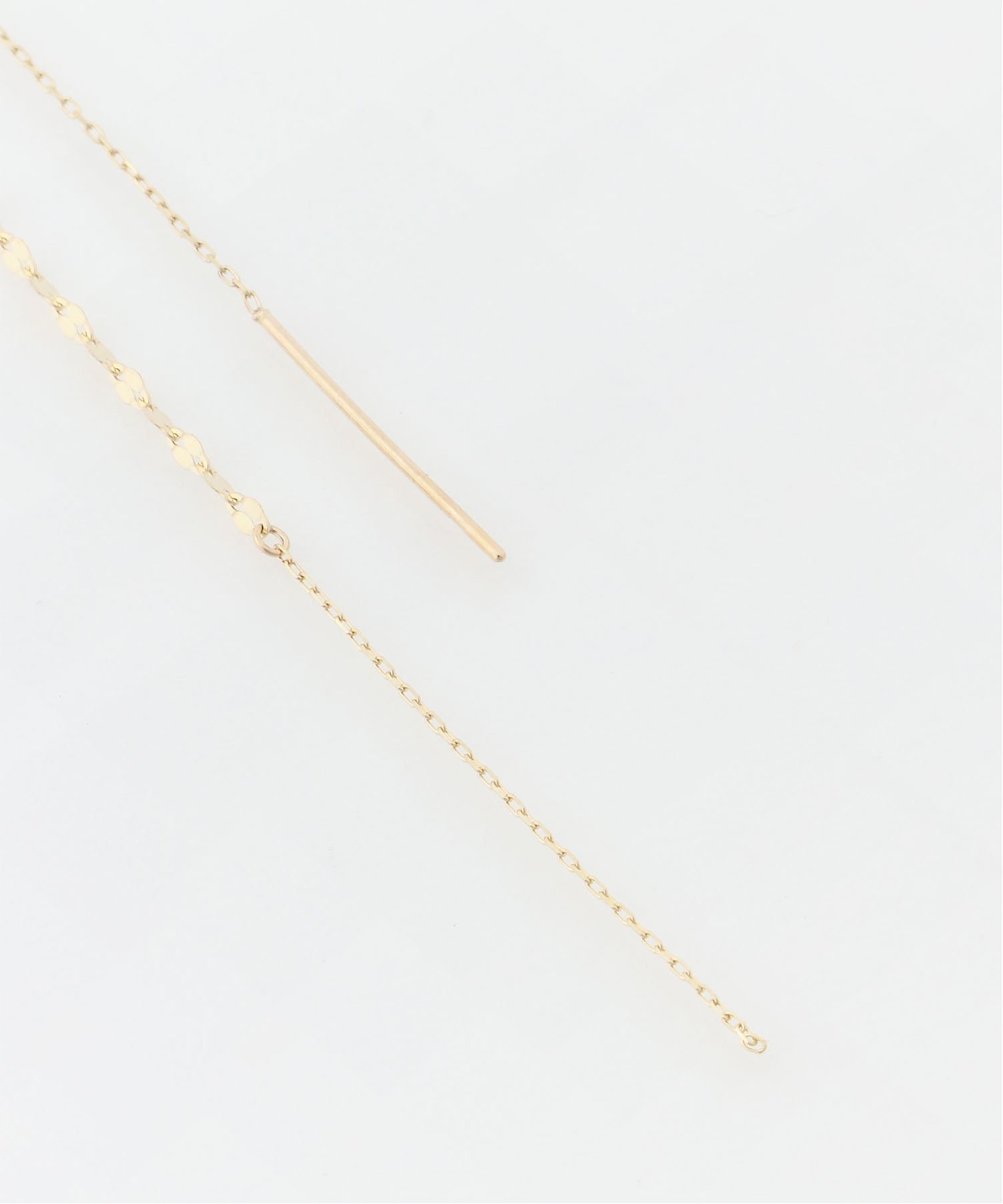 SETUP7｜les bon bon/drop victoria pierce single ドロップ