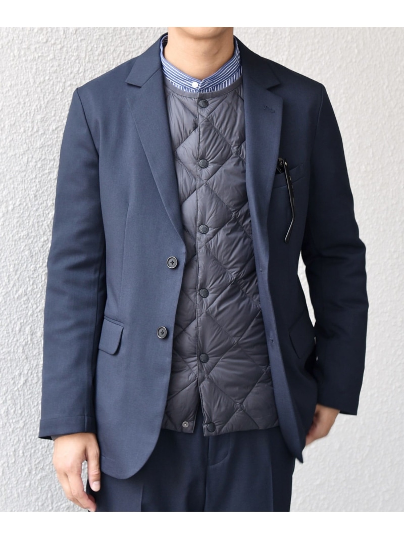 楽天市場】SHIPS any:＜洗濯機可能/抗ピリング＞ウールライク オール