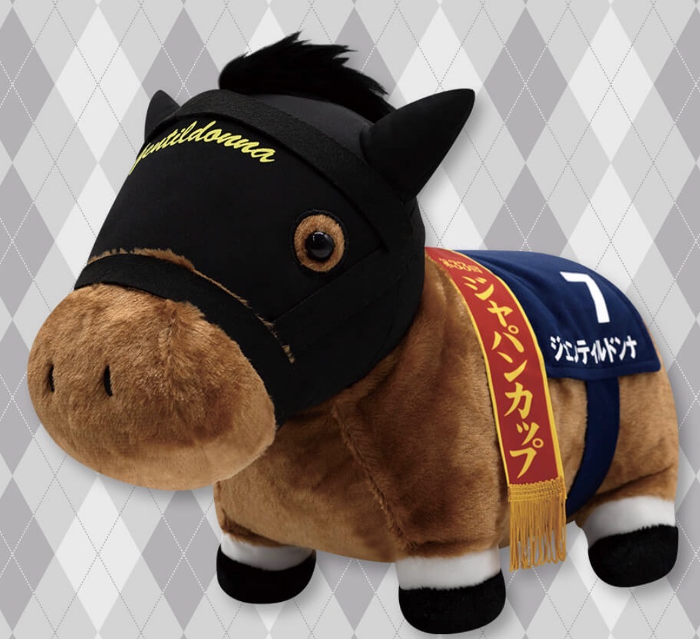 楽天市場】コントレイル（ホビー）の通販