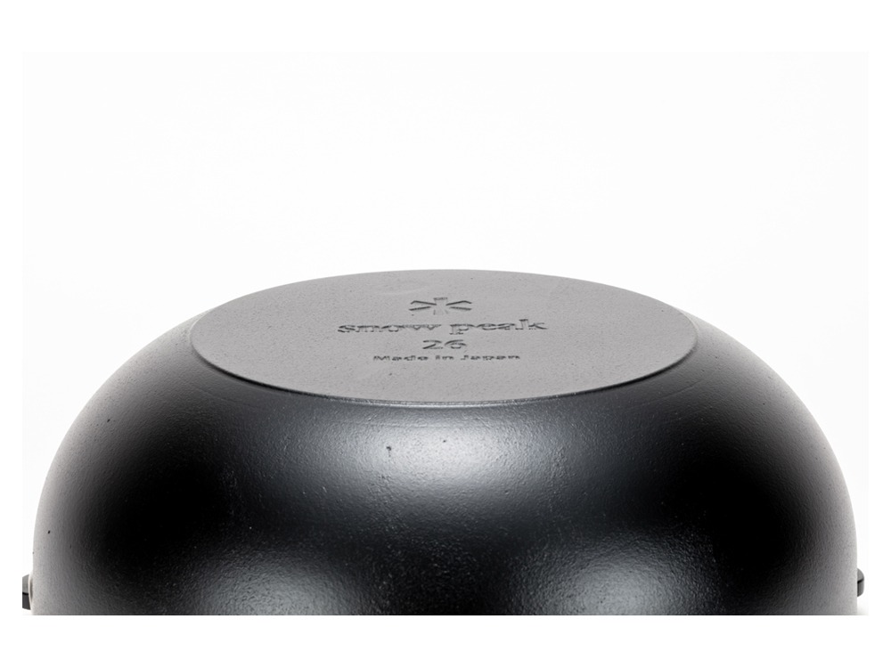 楽天市場】【5%OFF×P5倍 4日間限定】【スノーピーク 公式】【永久保証