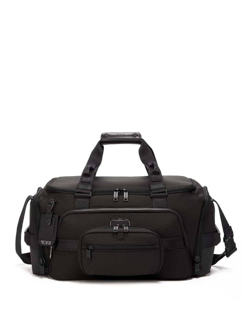 楽天市場】【SALE／25%OFF】【TUMI 公式店】 TUMI+ ジップ・アラウンド