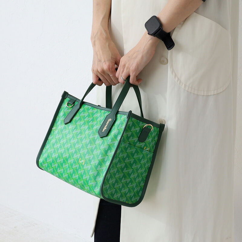 楽天市場】RESURRECTION レザレクション ゴルフ バッグ Lanius Square