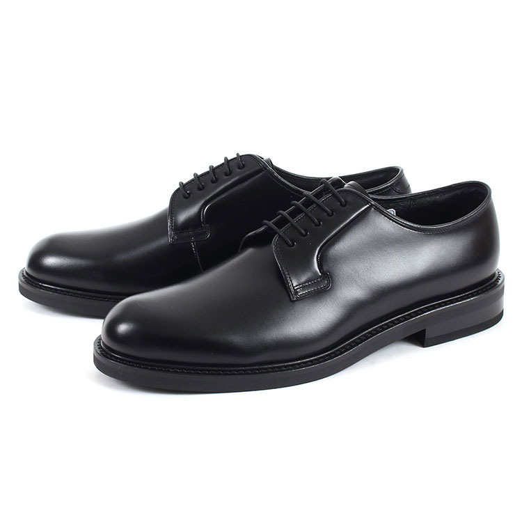 楽天市場】リーガル2236 REGAL プレーントゥ 2236 : 靴のナカムラ