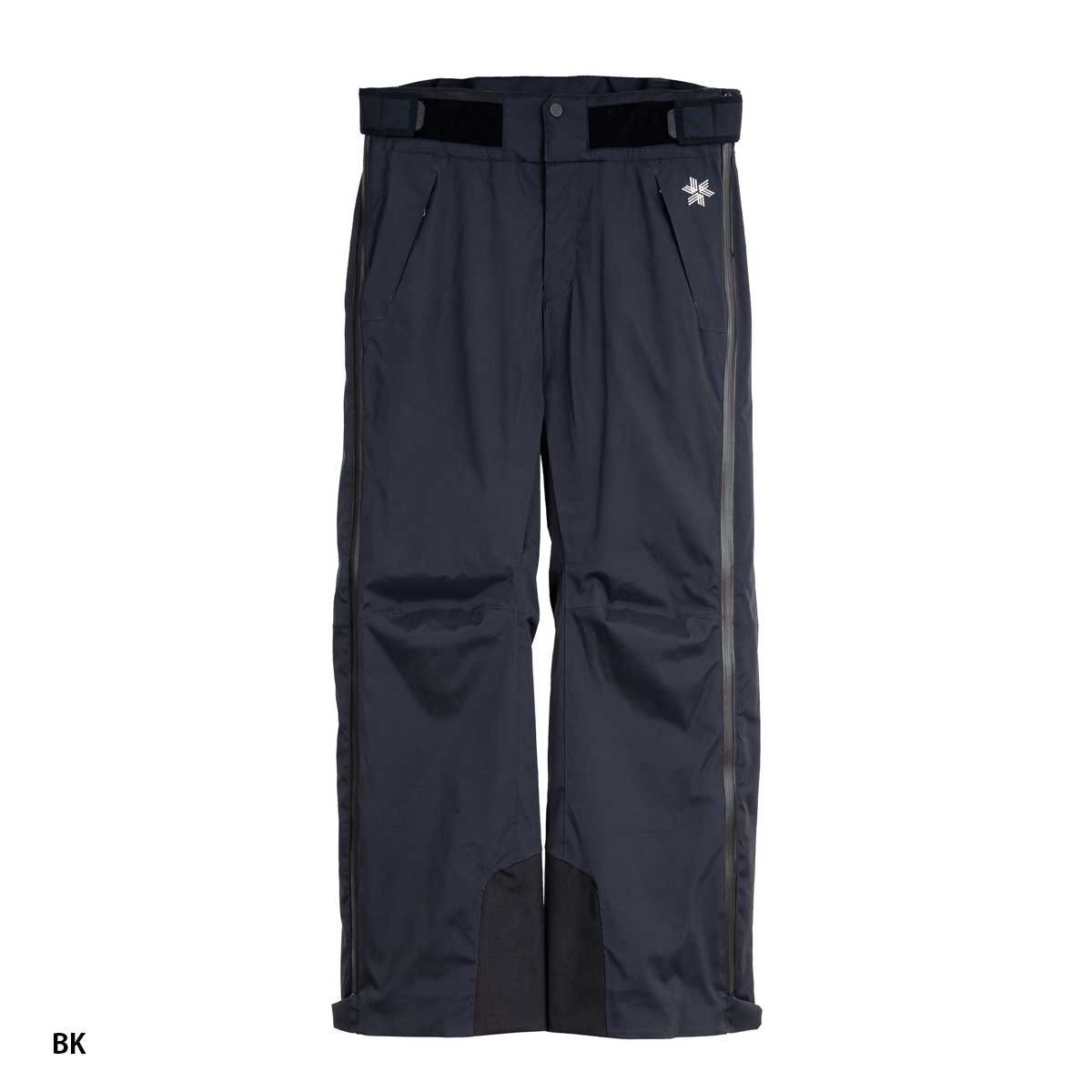 Goldwin スキーパンツ G13322BP Goldwin スキーパンツ G13322BP