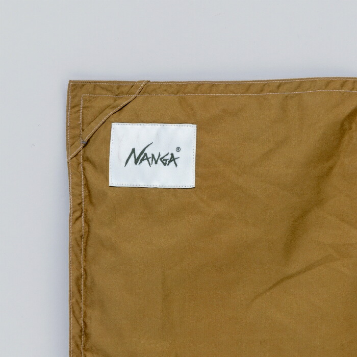 楽天市場】【TOYOTA公式】ランドクルーザー × NANGA ダウン