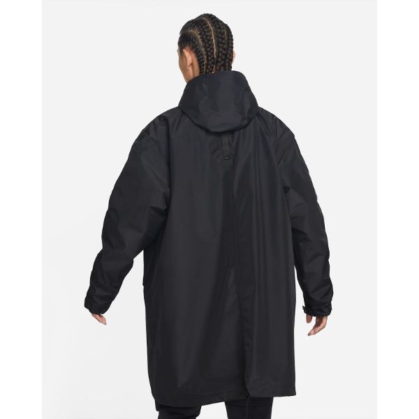 楽天市場】【送料無料】 メンズアウタージャケット ナイキ Nike