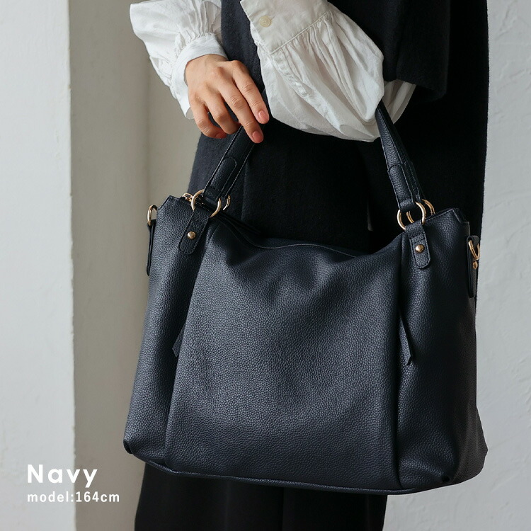 楽天市場】【SALE35%OFF☆〜2/24 09:59】ショルダーバッグ レディース