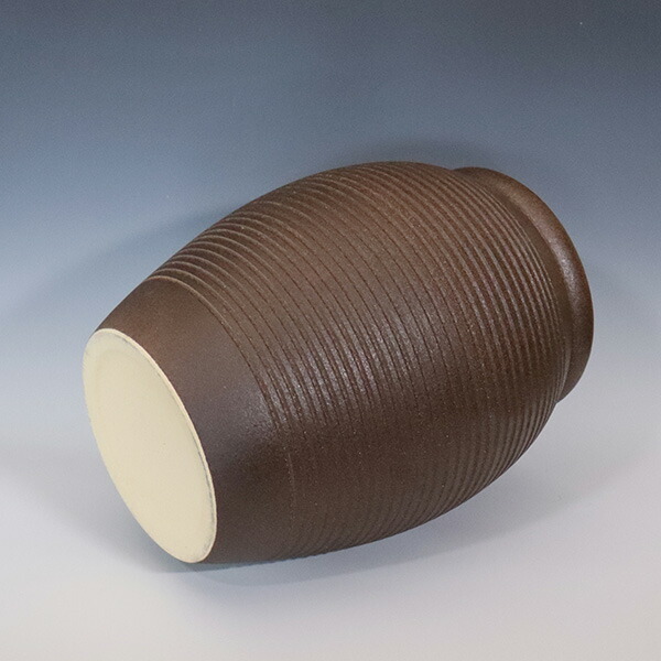 楽天市場】【ポイント10倍】傘立て 陶器傘立て 信楽焼かさたて 和風傘