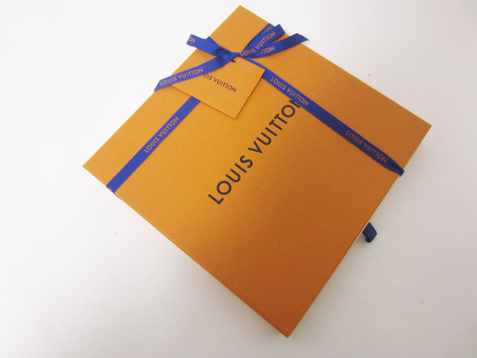 楽天市場】LOUIS VUITTON ルイヴィトン セット マスク バンダナ