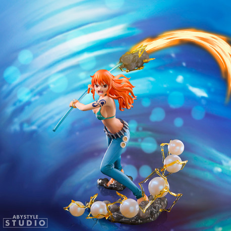 スカーレット バイオレット2セット Nami Nami $_57.JPG?set_id=880000500F