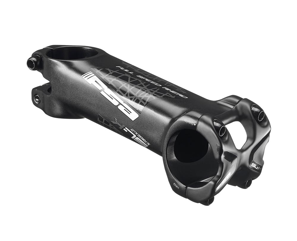 ウエムラサイクルパーツインターネット店 / FSA(エフエスエー) SL-K