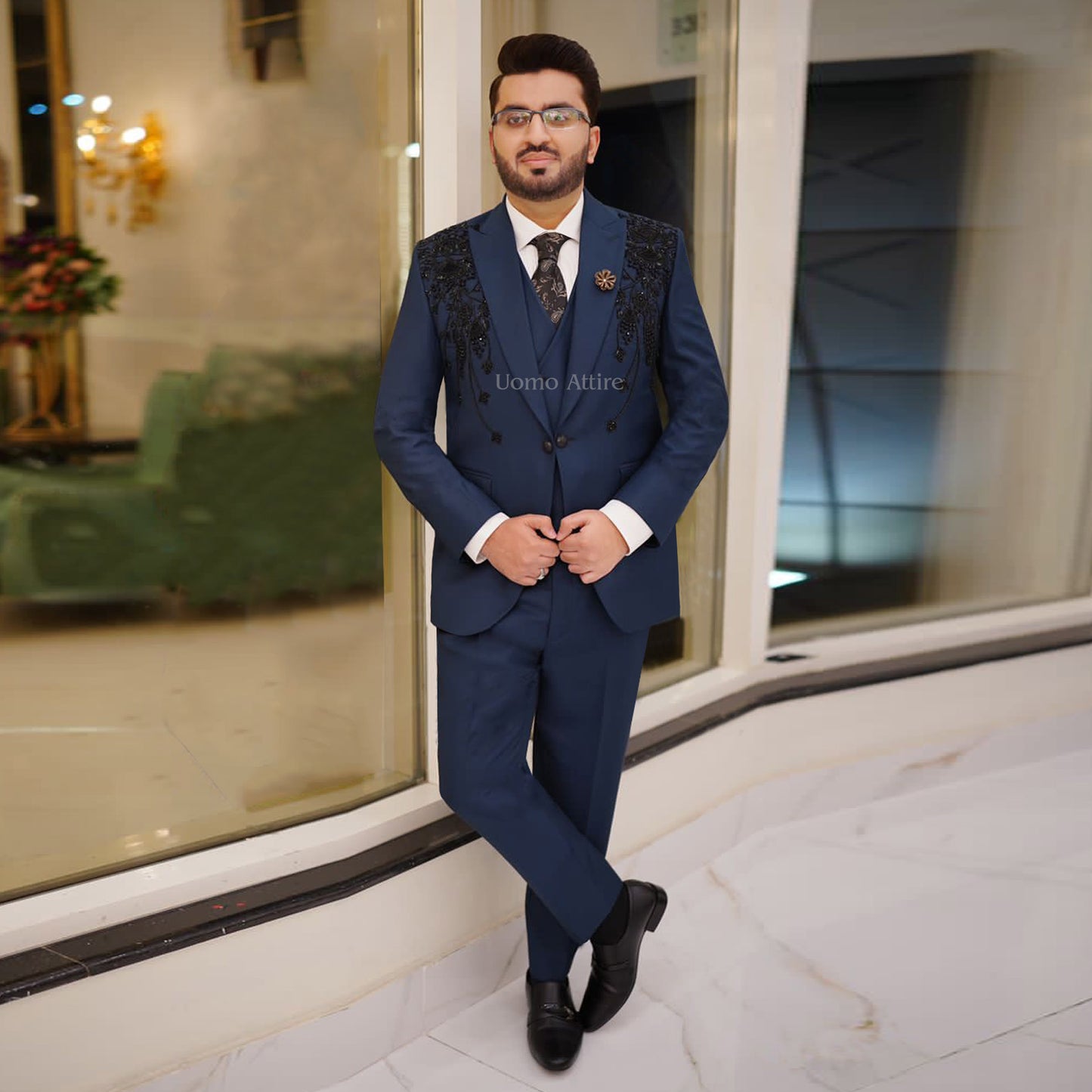 Enlightened Equipment Revelation 950 Down Fill EE Revelation 950F