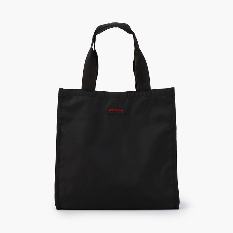 SQUARE TOTE（スクウェアトート）（BRA241T62）|商品詳細|BRIEFING
