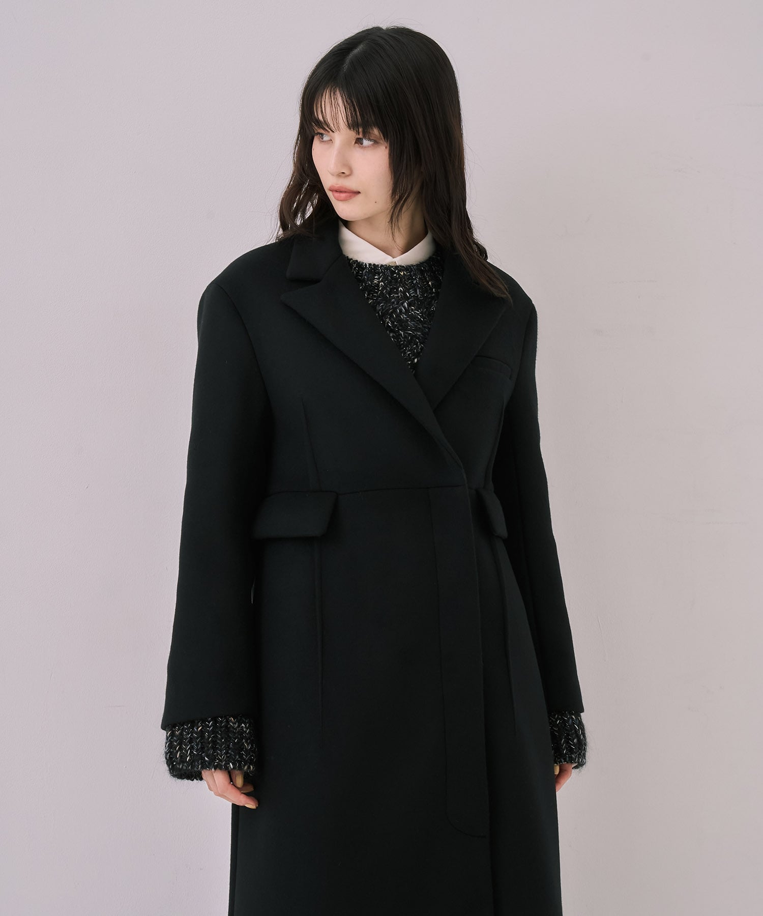 ウィメンズ/アウター/コート｜UNITED TOKYO ONLINE STORE