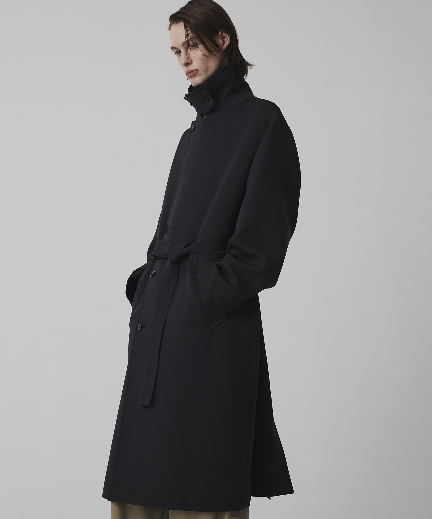 UNITED TOKYO（ユナイテッド トウキョウ）公式通販｜UNITED TOKYO