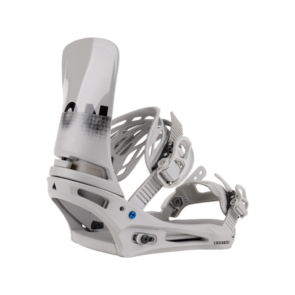 BURTON CARTEL X Re:Flex Mサイズ BURTON CARTEL Mサイズ Re Flex