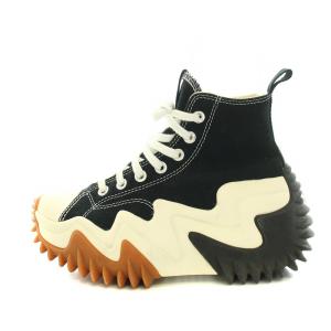 ランスターモーションハイ RUN STAR MOTION HI スニーカー シューズ