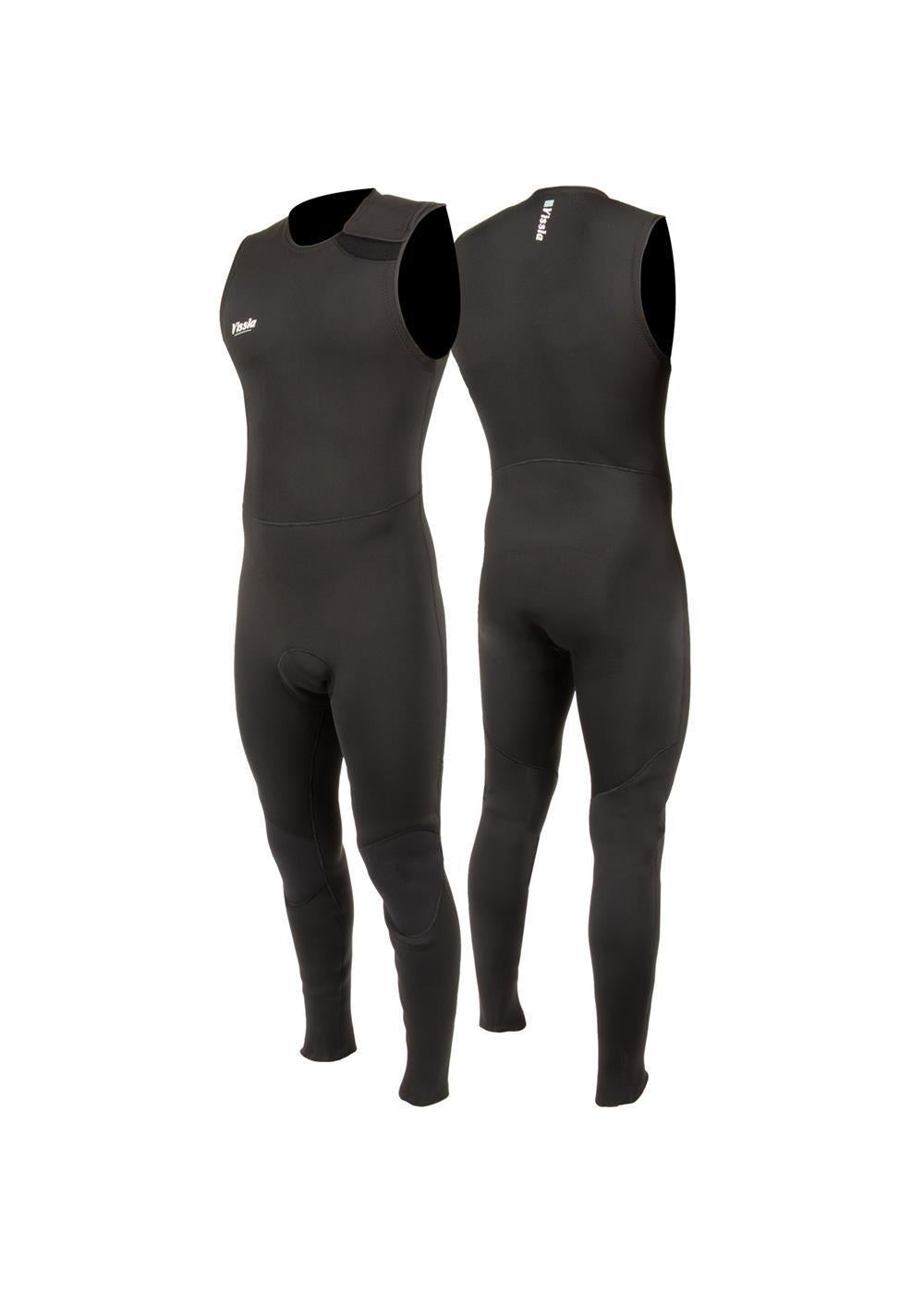 LONG JOHN / ロングジョン – VISSLA JAPAN 公式オンラインストア