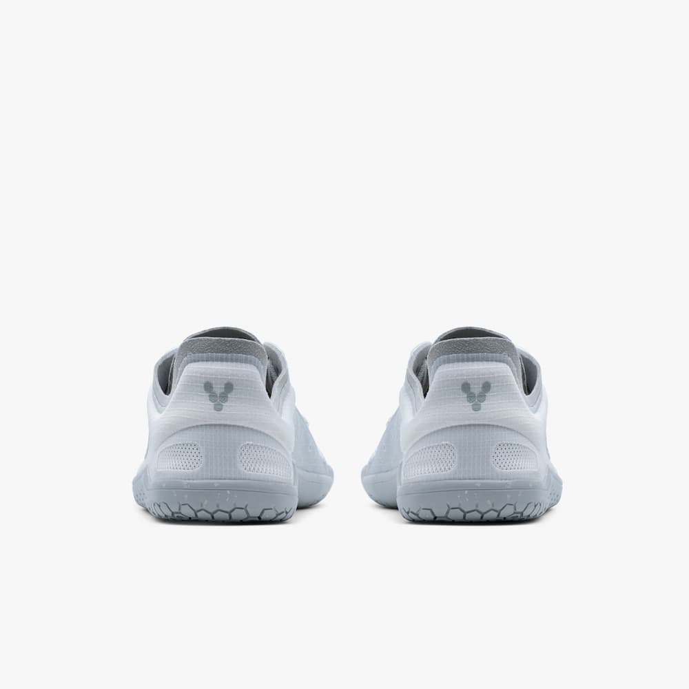 PRIMUS LITE 3.5 / プライマスライト 3.5 (M) - Vivobarefoot JAPAN