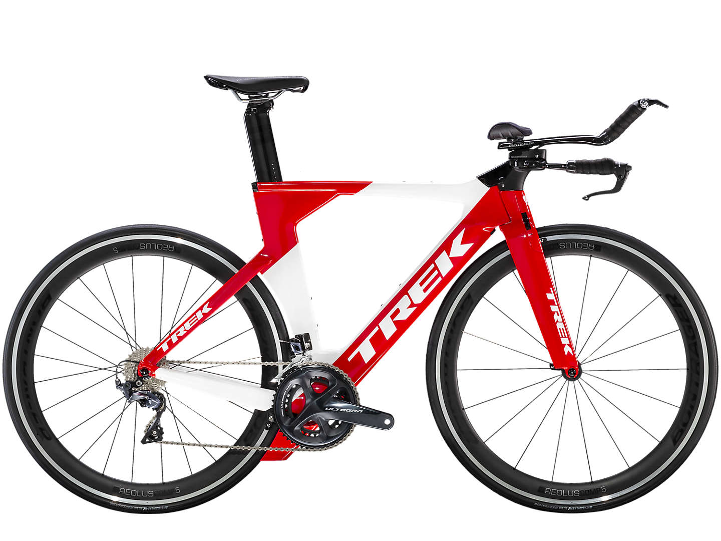 2019 トレック スピードコンセプト - 轍屋自転車店