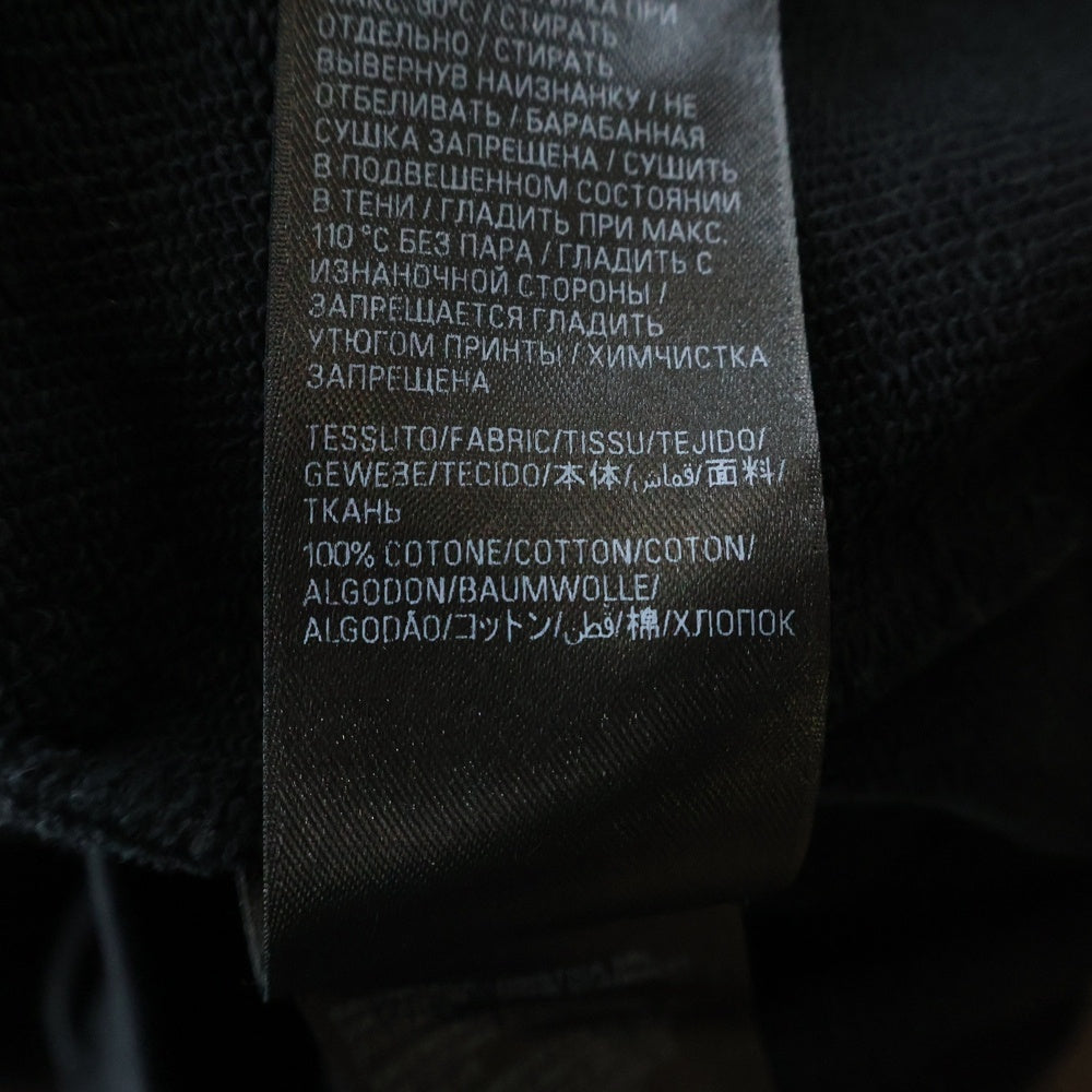 BALENCIAGA(バレンシアガ) 24SS Layard Sports Round レイヤード