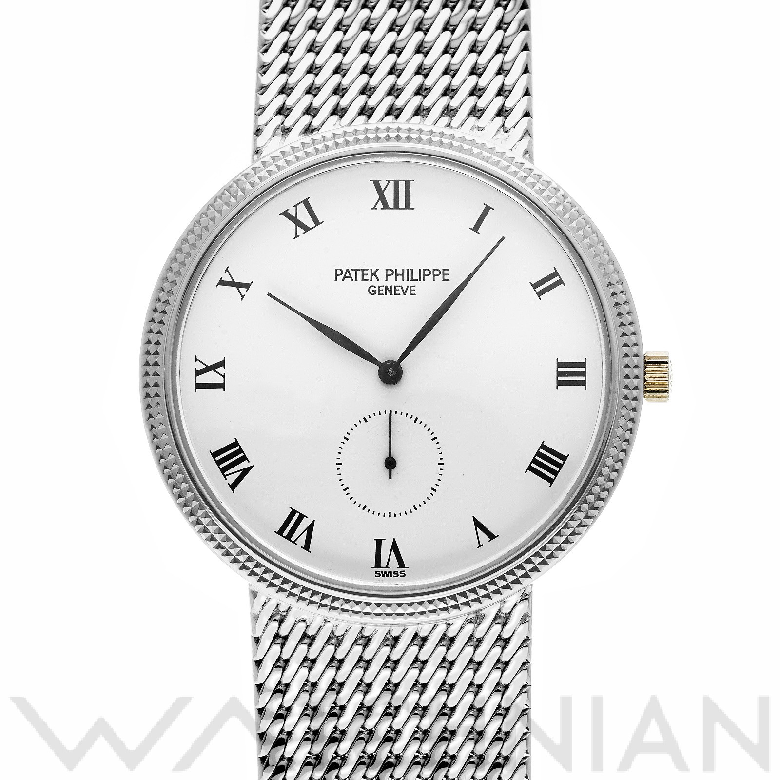 パテックフィリップPATEK PHILIPPEスカーフ ギフト 大判 綿シルク