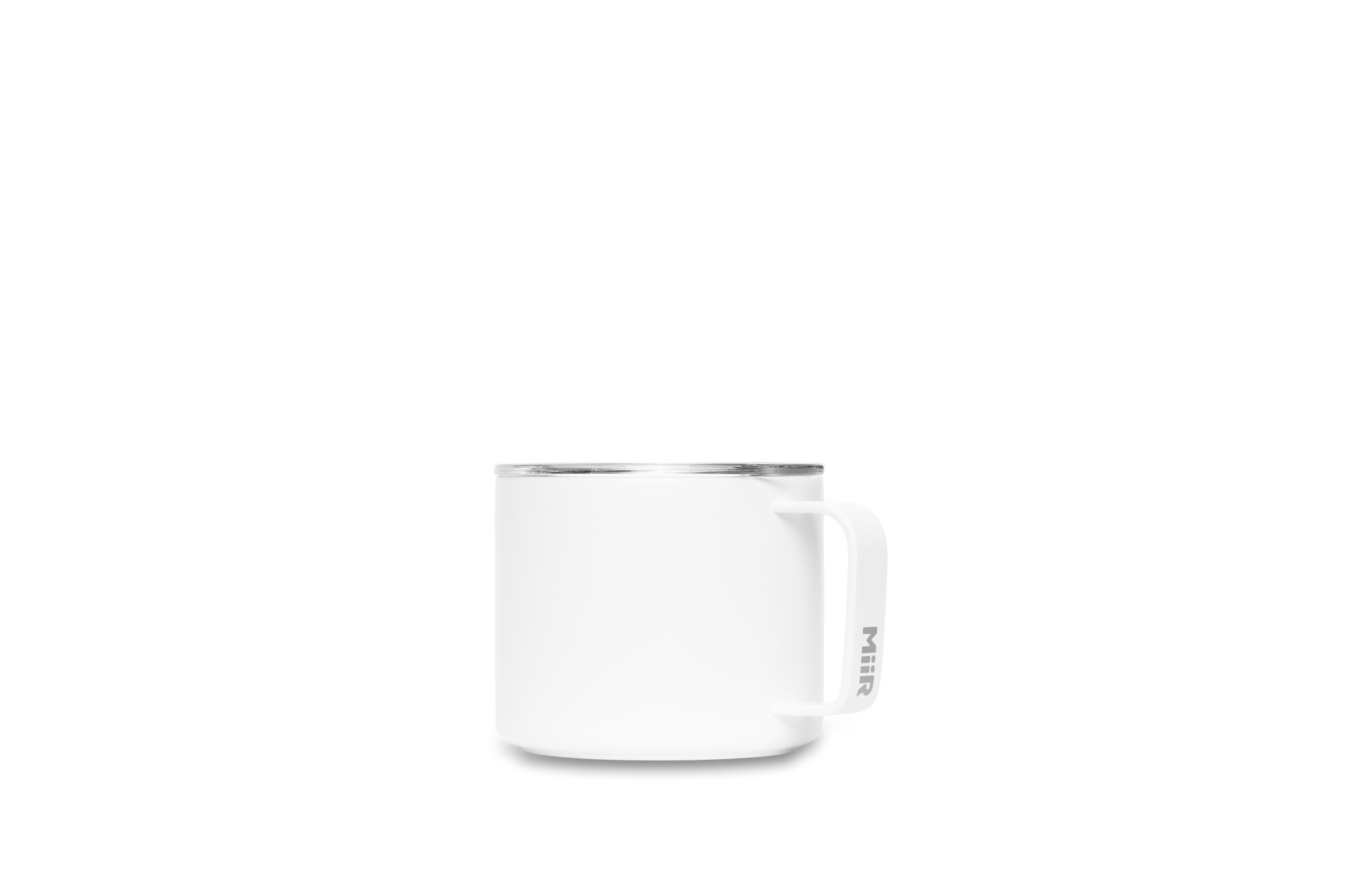 Buy MiiR 8oz Camp Cup Online (295ml) - Workshop Coffee