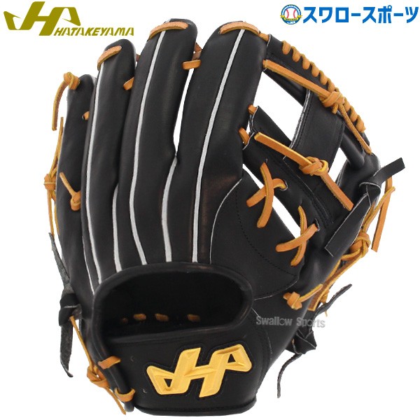 20%OFF ハタケヤマ 軟式グローブ グラブ 一般 内野 内野手用 TH-G46X