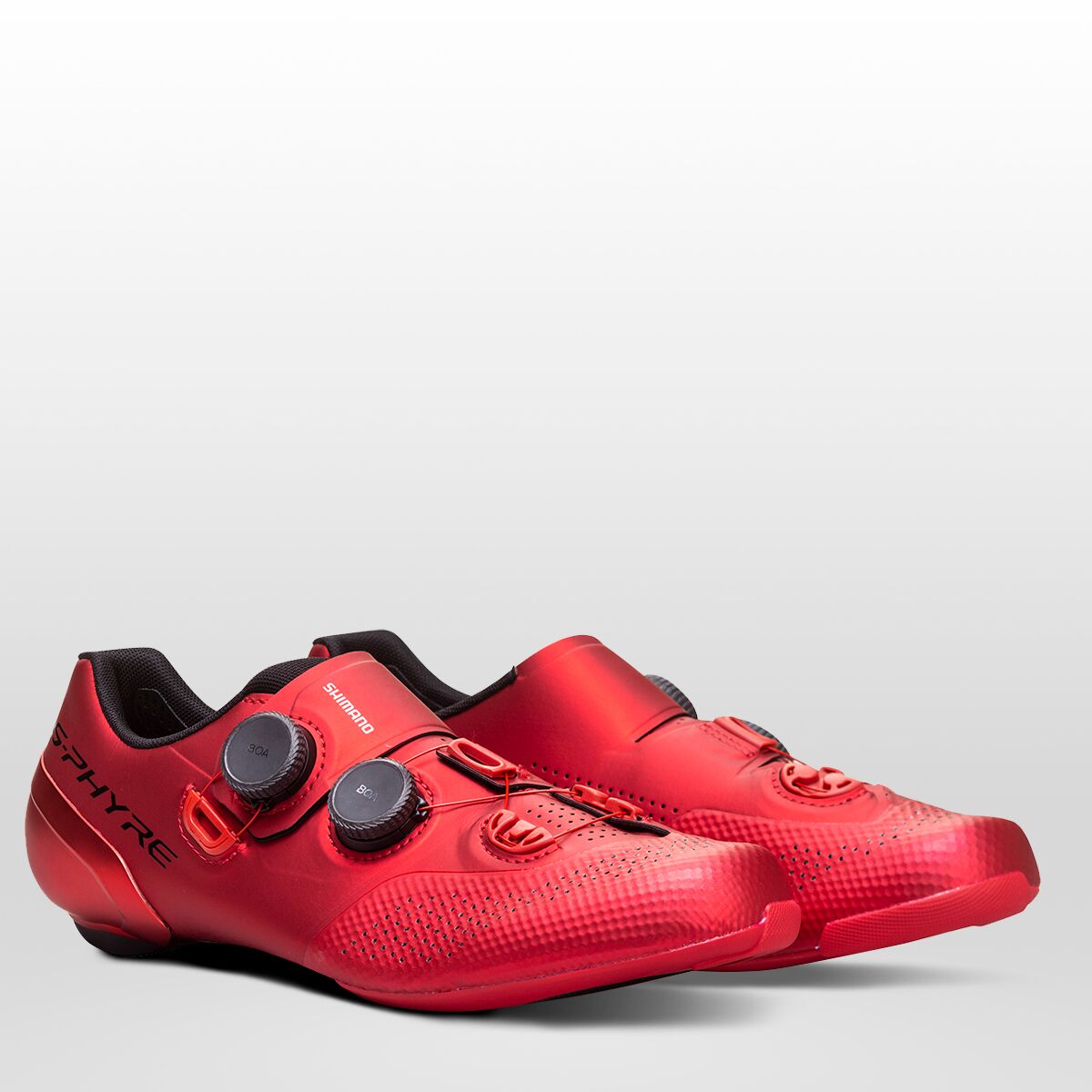 Shimano RC902 S-PHYRE Cycling Shoe - Men's - Men