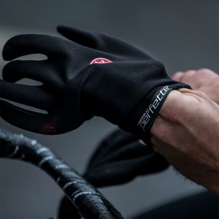 Castelli Perfetto RoS Glove - Men's - Men