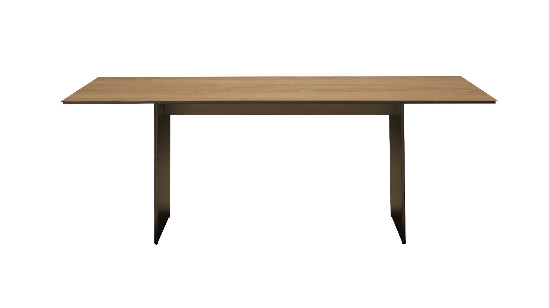 AIR FRAME 30024 table(エアーフレーム 3002 テーブル） IXC