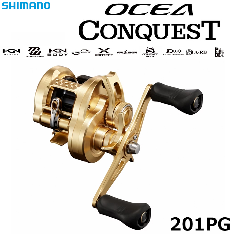 シマノ(SHIMANO) 21 スコーピオンMD 301XG ☆セール特別処分品