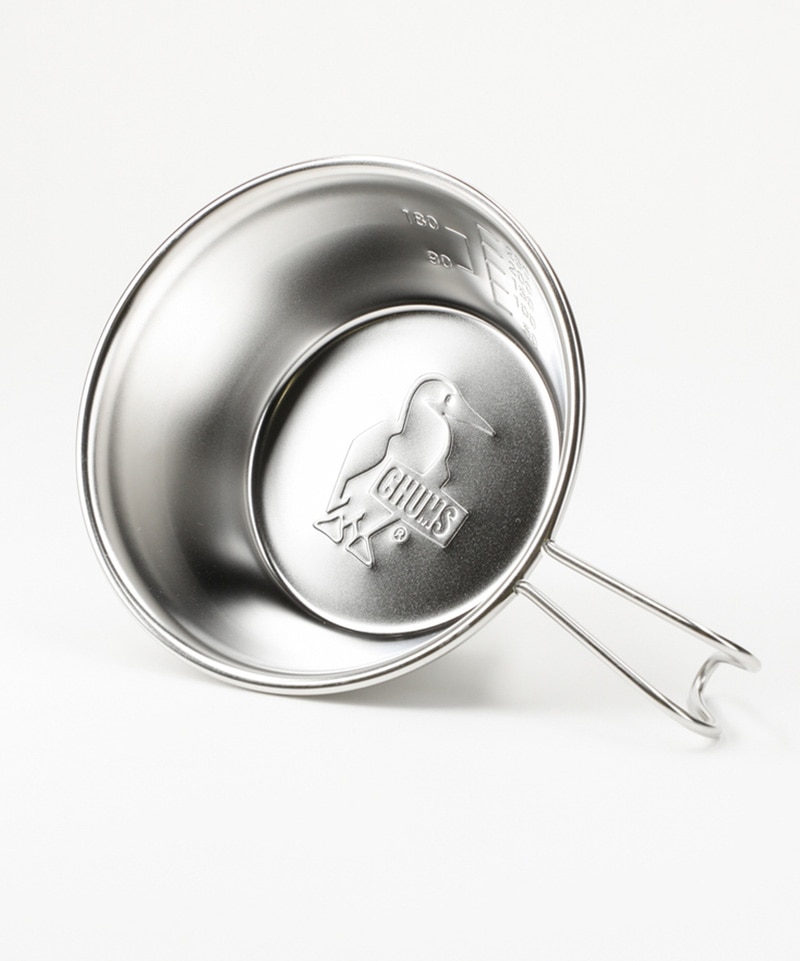 Booby Sierra Cup 320ml/ブービーシェラカップ320ml(食器)(One Size