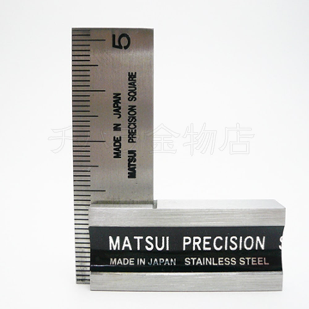 スコヤ | チハラ金物店