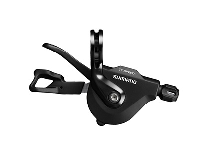 シマノ 105 SL-RS700 シフトレバー 右のみ（11S） | シマノSHIMANO