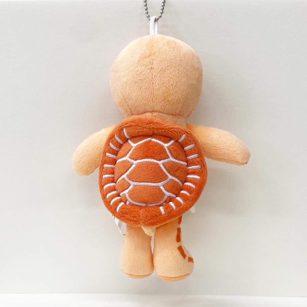 FLYING HONU マスコットキーホルダー | ANA DUTY FREE SHOP