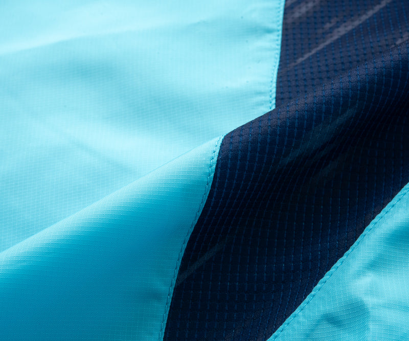 プラクティス ピステトップ AFM513 – ADMIRAL