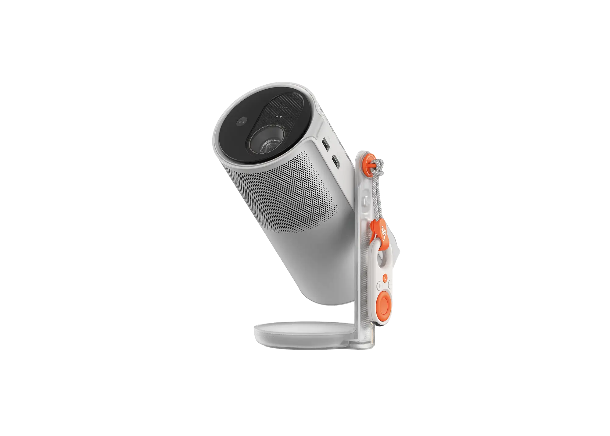 Aladdin X（アラジン エックス）のサポートページ