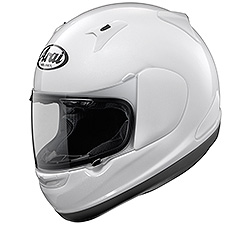 XXL/ジュニアサイズ