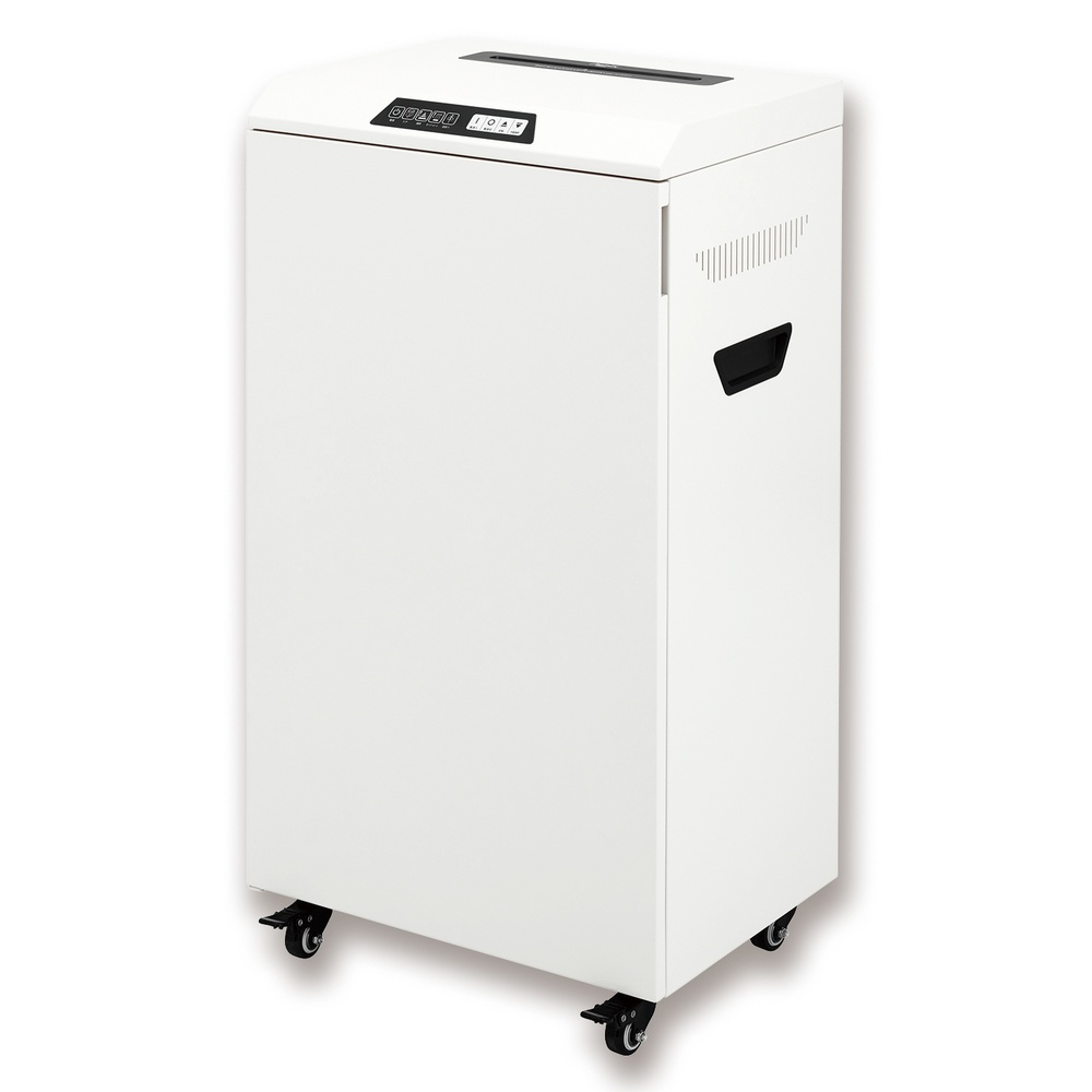 マイクロカットシュレッダーA4 S800M（SA800M） | 株式会社アスカ