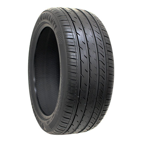 DAVANTI DX640 205/45R17.Z 88W XL - オートウェイ