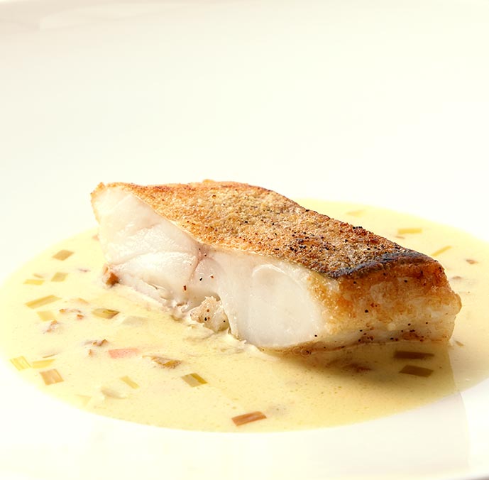 ボン吉｜名古屋市東区、車道・高岳のフレンチ｜ランチ・ディナー、接待