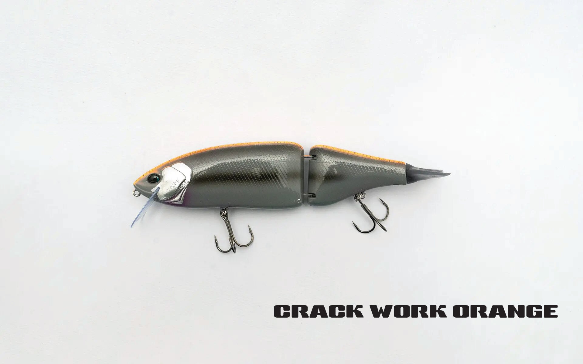 SUPLEX K9 mid KLASH9 クラッシュ9 ブラックバックチャート 【公式通販】