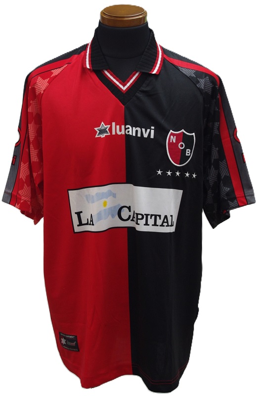 カテゴリ商品一覧│フットボールショップベック【小田原市