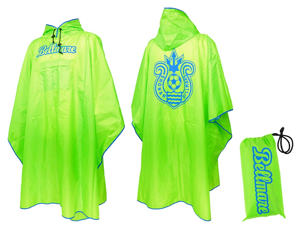 グッズ＞4月18日（金）18:00 新商品発売のお知らせ « 湘南ベルマーレ