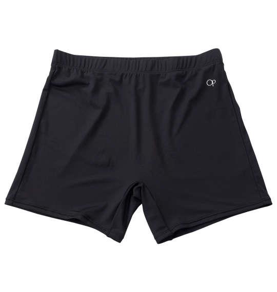 大きいサイズと大きい服のメンズ通販【ビッグエムワン】大きいサイズ