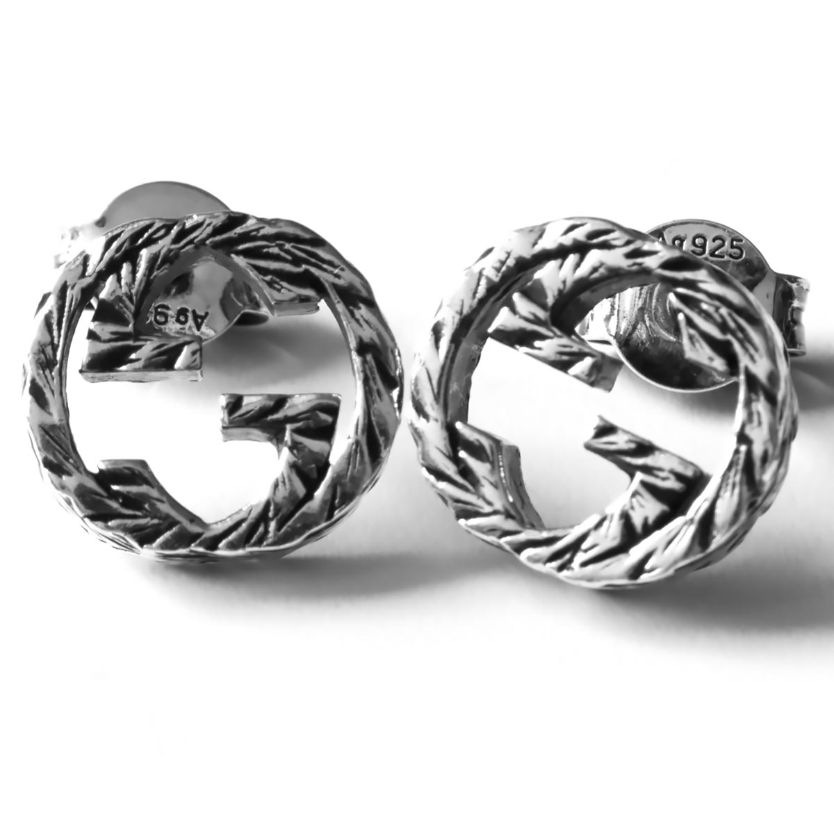 Velobike 値段相談可 Velobike 値段相談可 TOKYOBIKE