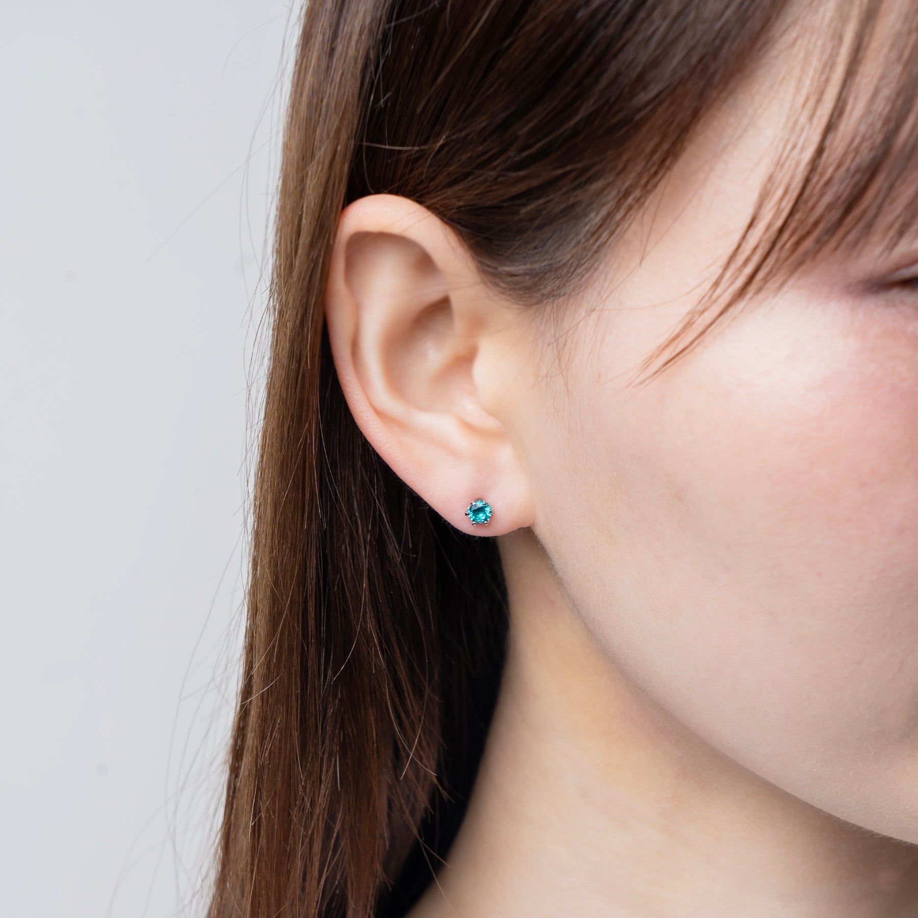 ストーンピアス(片耳用) / SGP-213 – BLESS