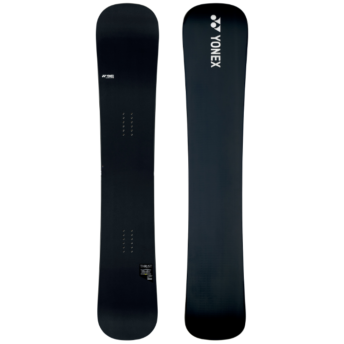 YONEX NOCTAGE スノーボード NEXTAGE | BOARDS ボード | YONEX